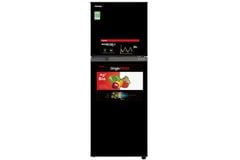Tủ lạnh Toshiba GR-A28VM Inverter 233 lít