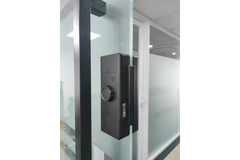 Khóa vân tay PHGlock FG5604