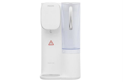 Máy lọc nước RO Philips ADD6912WH để bàn