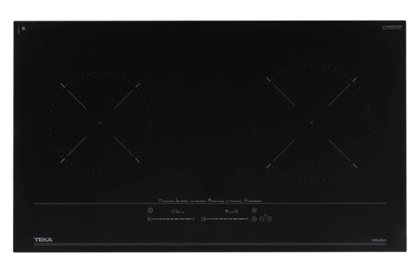 Bếp từ Teka IZC 72610 MST BK 112500059