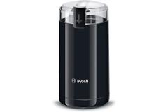 Máy xay cà phê Bosch TSM6A013B màu đen