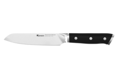 Dao gọt konox Emmitt Series 4.5 Paring Knife thép Đức
