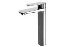 Vòi lavabo Cotto CT1177AY