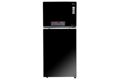 Tủ lạnh LG GN-L702GB Inverter 506 lít