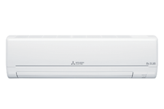 Máy lạnh Mitsubishi Electric MS-JS60VF Inverter 1 chiều 21.837 BTU 2.5HP