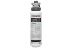 Máy lọc nước Stiebel Eltron Maxsoft M để gầm