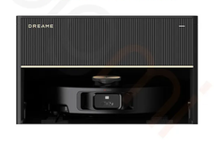 Robot hút bụi lau nhà Dreame X50 Master
