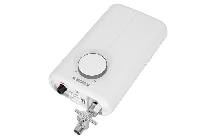 Máy nước nóng Stiebel Eltron DE 35 EC trực tiếp