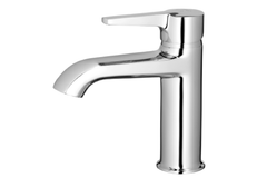 Vòi lavabo nóng lạnh Cotto CT2261A