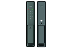 Khóa điện tử Bosch FU750 EU Gray