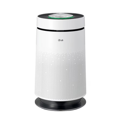 Máy lọc không khí LG PuriCare AS65GDWH0