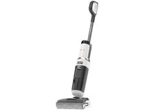 Máy hút bụi cầm tay Tineco Floor One Stretch S6 2025