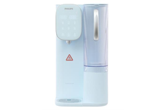 Máy lọc nước RO Philips ADD6912BL để bàn