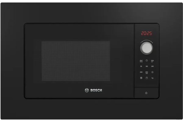 Lò vi sóng Bosch BEL653MB3 Serie 2