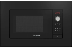 Lò vi sóng Bosch BEL653MB3 Serie 2