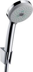 Tay sen tắm Hansgrohe 27595000