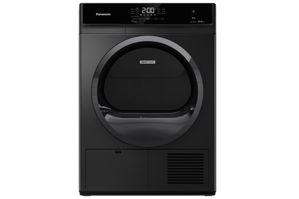 Máy sấy bơm nhiệt Panasonic NH-EH95JD1BV 9.5kg