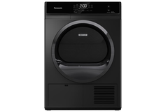 Máy sấy bơm nhiệt Panasonic NH-EH95JD1BV 9.5kg