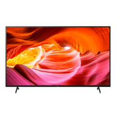 Tivi Sony 4K 55 inch KD-55X75K
