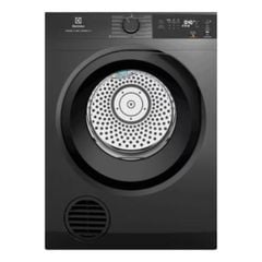 Máy sấy thông hơi 9kg Electrolux EDS904N3SC