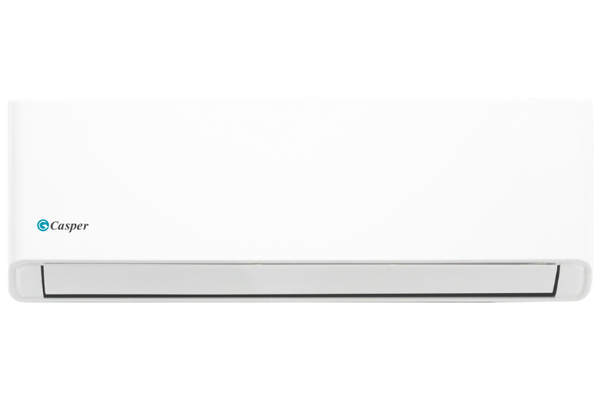 Máy lạnh Casper SC-09FB36 1 chiều 9.000 BTU 1 HP