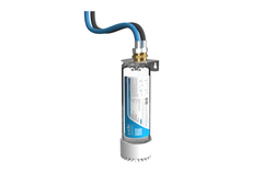 Máy lọc nước đầu nguồn Karofi KBQ-U01