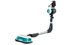 Máy hút bụi Bosch BCS71HYG3