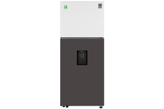 Tủ lạnh Samsung Bespoke RT38CB6784C3SV 382 lít