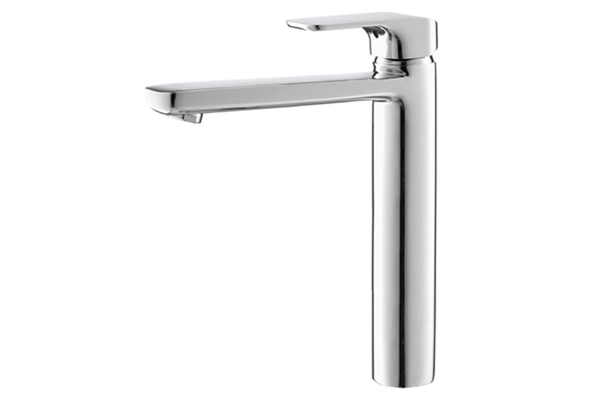 Vòi lavabo Cotto CT1143AY