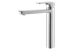 Vòi lavabo Cotto CT1143AY