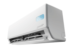 Máy lạnh Comfee CFS-10VGEF Inverter 1 chiều 9.500 BTU 1HP