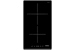 Bếp từ Hafele HC-I302D 536.01.900