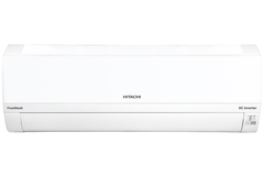 Máy lạnh Hitachi RAK/RAC-CH13PCASV Inverter 1 chiều 12.000 BTU 1.5HP
