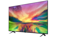 Smart Tivi LG 65QNED80SRA 65 Inch 4K