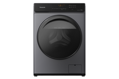 Máy giặt Panasonic NA-V115FA1LV Cửa Trước 11.5kg
