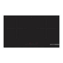 Bếp từ đôi Bosch PPI8256EVN Series 8