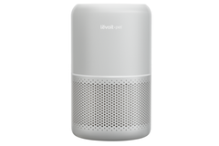 Máy lọc không khí Levoit Core P350