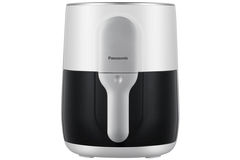 Nồi chiên không dầu Panasonic NF-CC150WRA 4L
