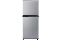 Tủ lạnh Toshiba GR-A25VS 194 lít