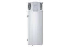 Máy nước nóng Stiebel Eltron WWK 302 H heatpump
