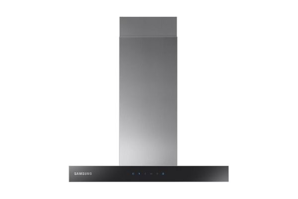 Máy hút mùi Samsung NK24M5070BS/UR