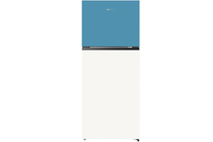 Tủ Lạnh Hisense RT549N4EW-MBU 424 Lít