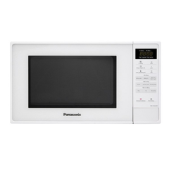 Lò vi sóng Panasonic NN-ST25JWYUE
