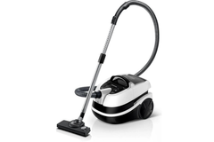 Máy hút bụi Bosch BWD421PRO