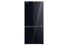 Tủ lạnh Toshiba GR-RF610WE-PGV(22)-XK 511L