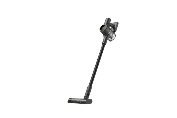 Máy hút bụi không dây thông minh Dreame R10 Pro