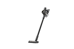 Máy hút bụi không dây thông minh Dreame R10 Pro