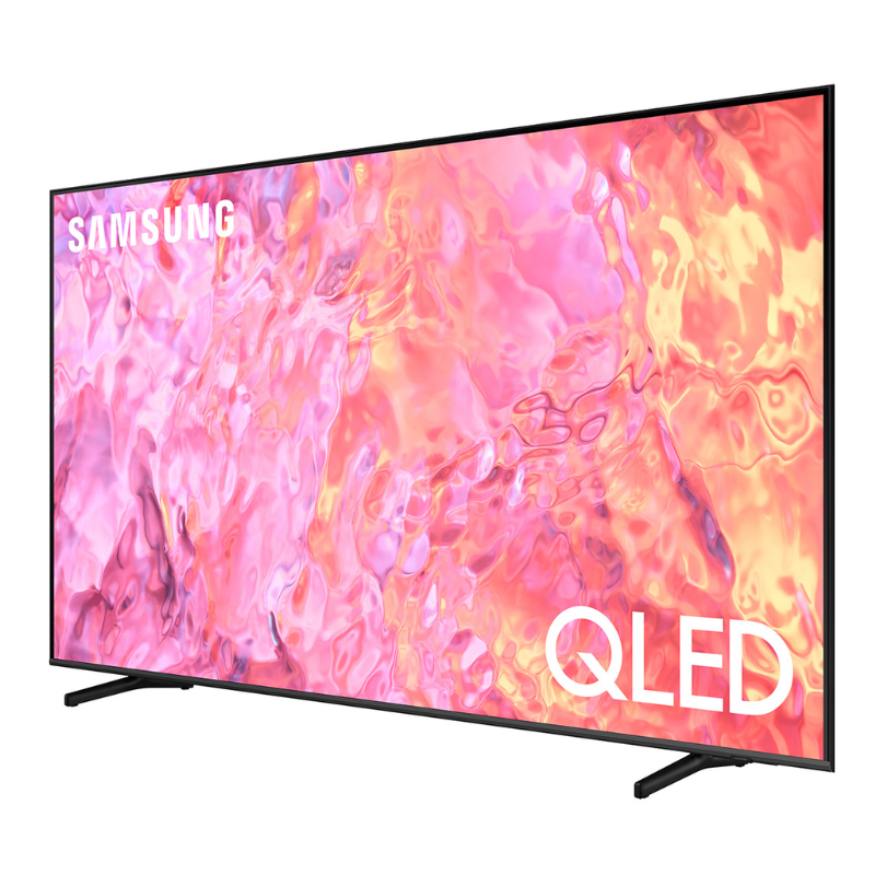 Smart Tivi 60 Inch Crystal UHD DU7000 4K Samsung UA60DU7000KXXV