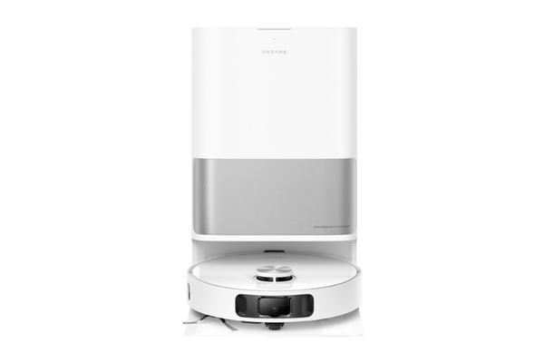 Robot hút bụi lau nhà Dreame L10s Ultra Gen 2