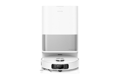 Robot hút bụi lau nhà Dreame L10s Ultra Gen 2